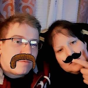 Meet your Posher, Angel